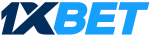 1xbetbj.net